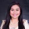 Maria Angelica Castillo