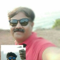 VAIBBAV PASHTE