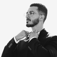 Tony Resta