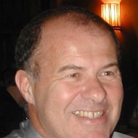 Bernard Dousset