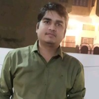 Pankaj Jain