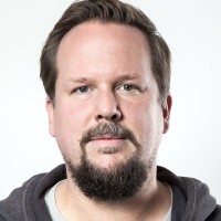 Tim S.