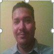 Jose Alfredo Hernández Santiago