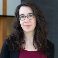 Anne Vaillancourt