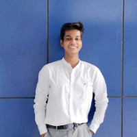 Manish Sahani