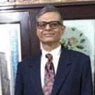 Chandran Gopalakrishnan