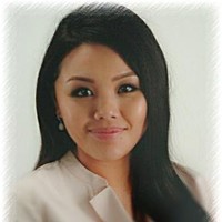Linda Chang