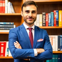 Nicola Toffanin