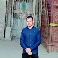 Hussein Muhammad