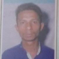 Rj Raj