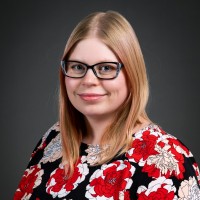 Tabitha Pierce