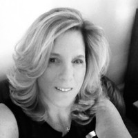 Linda Grasso