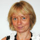 Maczkowiak Aleksandra