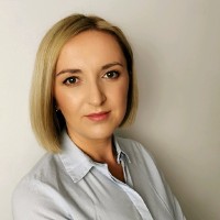 Katarzyna Rybarczyk