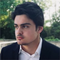 Thibaut Louvigny