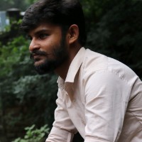 Arun K
