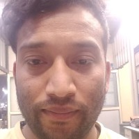 Chandan Manjhi