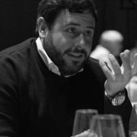 Aldo Mencucci