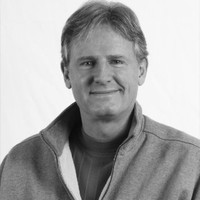 Jeff Canning