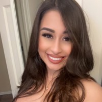 Beverly Dillon