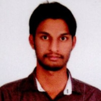 mahammed rafi