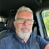 Peo Olofsson