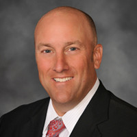 John Boll