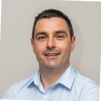 Patrick Mc Ardle