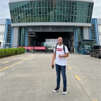 Kaan Çelik