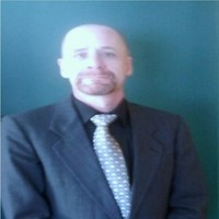 Robert Merker
