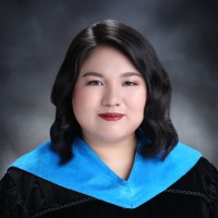 Rubertha Francesca Torres, Rpm