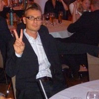 Alessandro Fiorentino