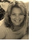 Lonna Gilbert