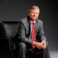 Gregory Collier, CFP, AIF, CPFA