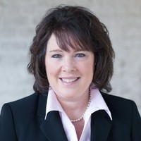 Michelle Barrette