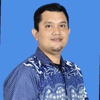 Ganda Syahputra