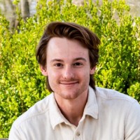 Benjamin Basarich
