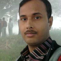 Shashi Shekhar