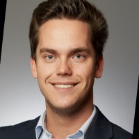 Simon Declerck
