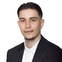 Leonid Abazi