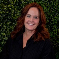 Allison Casey