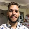 Ricardo Bessoni