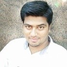 Uthay Balakrishnan