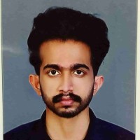 Abhijith K