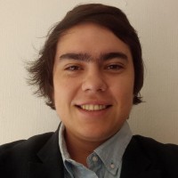 Max Ignacio Kyling Sánchez
