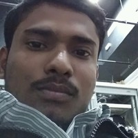 Saila Vasu Vasu