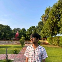 Mit Prajapati
