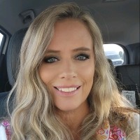 Della Dancy