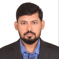 Md Mehedi Hasan Rana