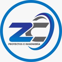 ZC Proyectos e Ingeniería